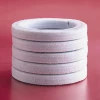 PTFE/graphite gland packing  | Lattyflon 3260 LM